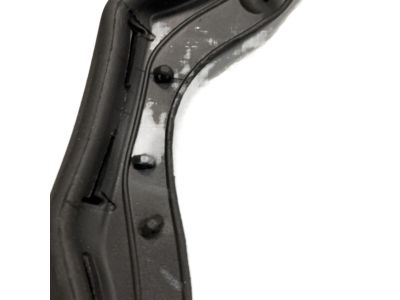 Lincoln HP5Z-16B990-A Seal