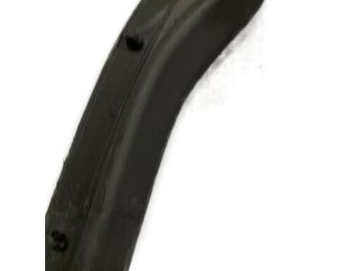 Lincoln HP5Z-16B990-A Seal