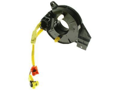 Ford BE5Z-14A664-B Clockspring BE5Z-14A664-B Ford Clockspring Product Photo 1 of 1