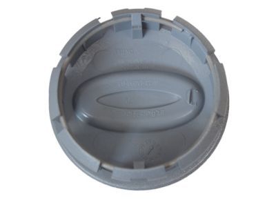 Ford 6F2Z-1130-B Cover - Wheel