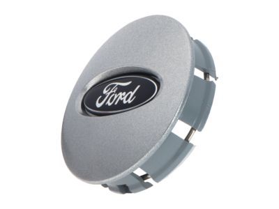 Ford 6F2Z-1130-B Cover - Wheel