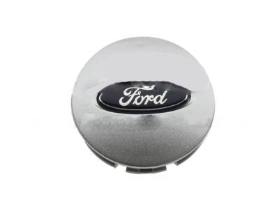Ford 6F2Z-1130-B Cover - Wheel