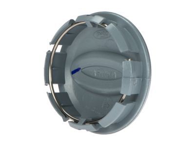 Ford 6F2Z-1130-B Cover - Wheel