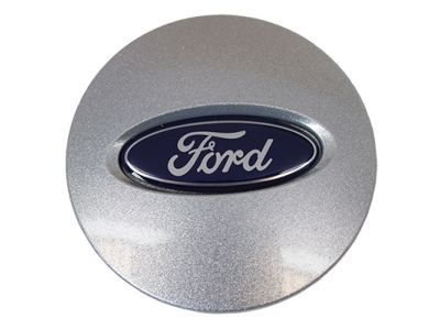 Ford 6F2Z-1130-B Cover - Wheel