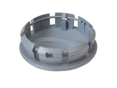 Ford 6F2Z-1130-B Cover - Wheel