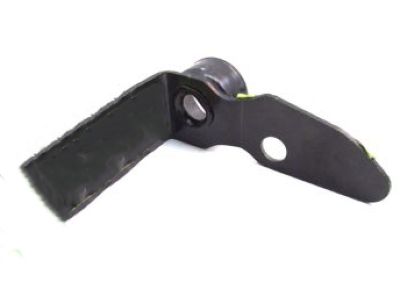 1L5Z-99430B13-A Ford Retainer Assembly, Rear Driver Side Product Photo 1 of 1