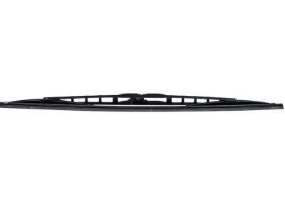 Ford 2L1Z-17528-AB Blade Assembly - Wiper