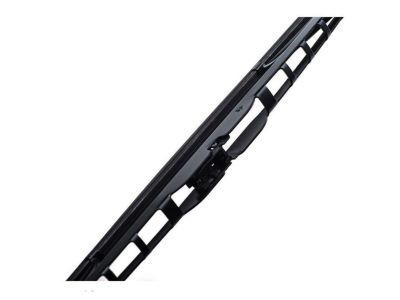 Ford 2L1Z-17528-AB Blade Assembly - Wiper