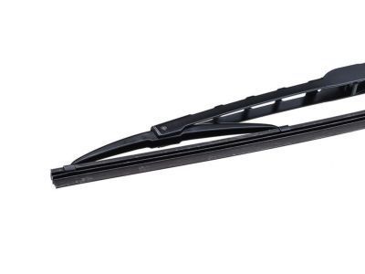Ford 2L1Z-17528-AB Blade Assembly - Wiper
