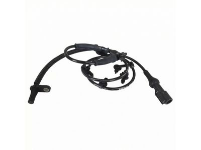 DT4Z-2C204-A Ford Sensor Assembly Product Photo 4 of 4