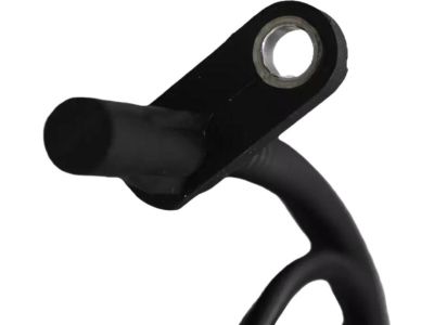 DT4Z-2C204-A Ford Sensor Assembly Product Photo 2 of 4