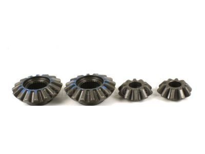 Ford Aerostar Pinion Bearing - 5R3Z-4215-AA