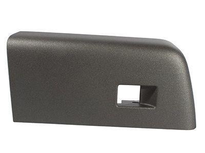 Ford 7C3Z-14524-KA Housing - Switch