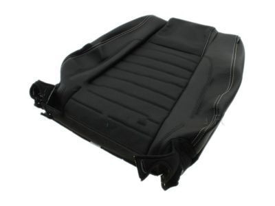 Ford AR3Z-7664417-AA Cover Assembly - Seat Back