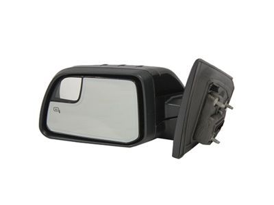 Lincoln CA1Z-17683-AAPTM Mirror Assembly - Rear View Outer