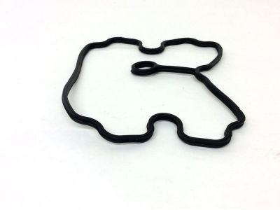 Ford -W302508- Gasket