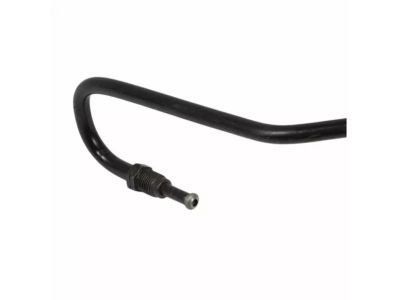 Ford D2BZ-2C296-C Kit - Brake Tubes D2BZ-2C296-C Ford Kit - Brake Tubes Product Photo 1 of 4