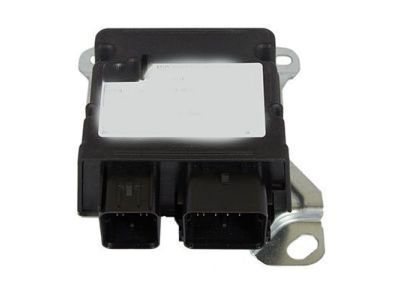 Ford DM5Z-14B321-L Sensor Assembly - Airbag