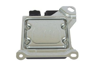 Ford DM5Z-14B321-L Sensor Assembly - Airbag
