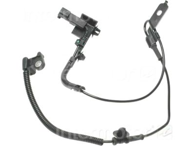 Ford 6E5Z-2C205-AA Sensor Assembly 6E5Z-2C205-AA Ford Sensor Assembly Product Photo 1 of 3