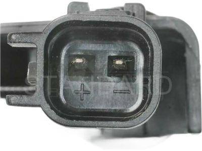 6E5Z-2C205-AA Ford Sensor Assembly Product Photo 2 of 3
