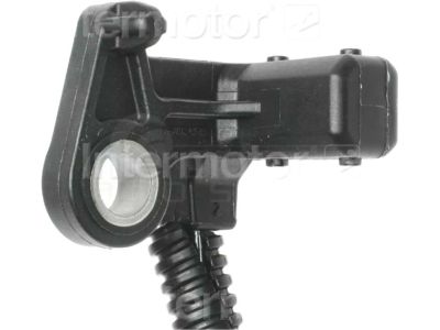 6E5Z-2C205-AA Ford Sensor Assembly Product Photo 3 of 3