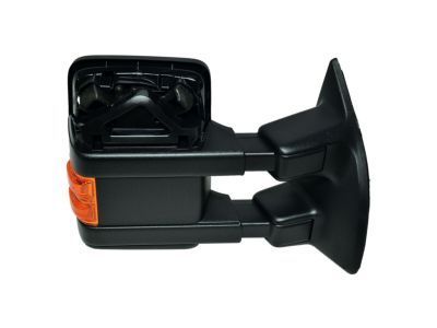 Ford 9C3Z-17682-MA Mirror Assembly - Rear View Outer