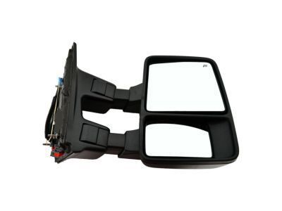Ford 9C3Z-17682-MA Mirror Assembly - Rear View Outer