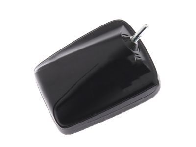 Lincoln BT4Z-18936-A Stanchion - Radio Antenna