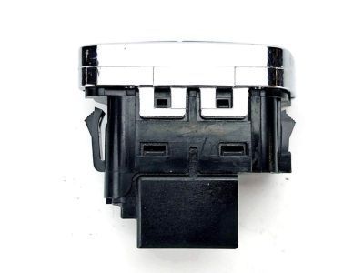 Ford BB5Z-14028-CA Switch Assembly - Front Door - Center