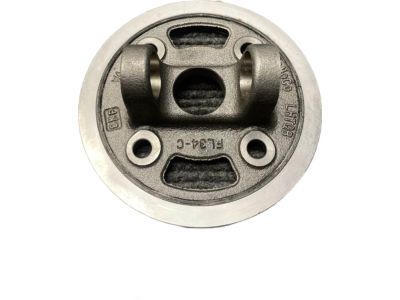 Ford FL3Z-4782-C Flange - Drive FL3Z-4782-C Ford Flange - Drive Product Photo 1 of 4