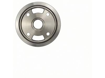 FL3Z-4782-C Ford Flange - Drive Product Photo 4 of 4