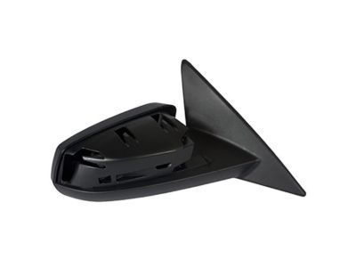 Ford DR3Z-17682-CA Mirror Assembly - Rear View Outer