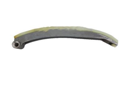 Mercury 1L2Z-6L253-BA Arm - Tensioner