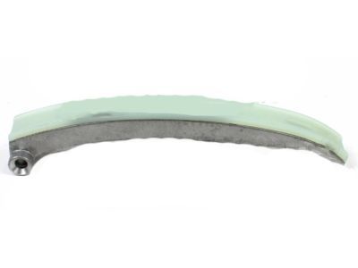 Mercury 1L2Z-6L253-BA Arm - Tensioner