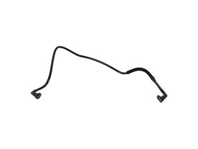 Lincoln 7L1Z-9J280-B Pipe - Fuel