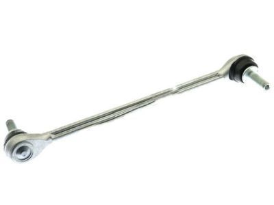 Ford 8V5Z-5K484-C Stabilizer Link, Front 8V5Z-5K484-C Ford Stabilizer Link, Front Product Photo 1 of 1