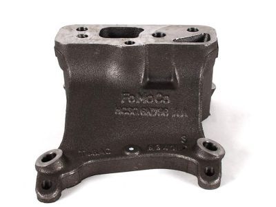 HC3Z-6N639-A Ford Pedestal Product Photo 1 of 2