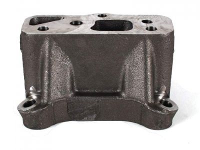 HC3Z-6N639-A Ford Pedestal Product Photo 2 of 2