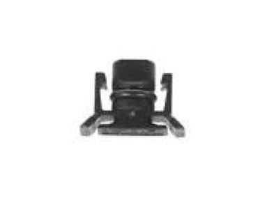 CV6Z-8K103-A Ford Cap Product Photo 3 of 3