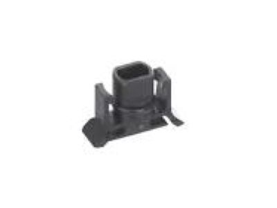 Ford CV6Z-8K103-A Cap CV6Z-8K103-A Ford Cap Product Photo 1 of 3