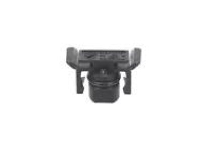 CV6Z-8K103-A Ford Cap Product Photo 2 of 3