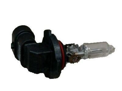 Lincoln E9SZ-13N021-B Bulb