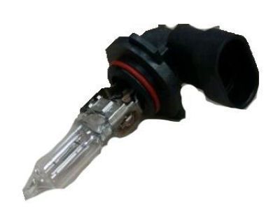 Lincoln E9SZ-13N021-B Bulb