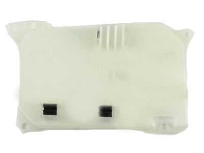 Lincoln AA5Z-5462257-AA Bracket - Seat Adjuster