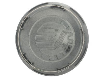 Mercury Wheel Cover - 7W3Z-1130-A