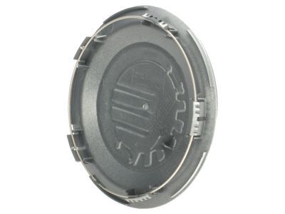 Mercury Wheel Cover - 7W3Z-1130-A