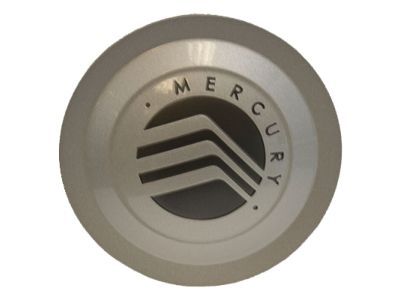 Mercury Wheel Cover - 7W3Z-1130-A