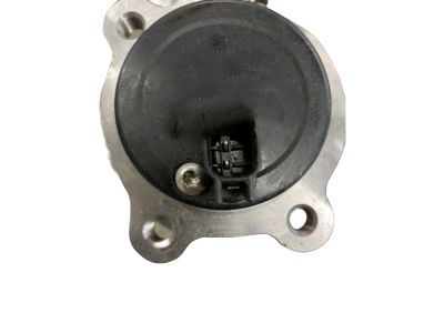Lincoln Wheel Hub - CV6Z-1104-F