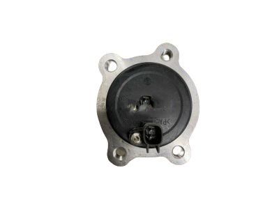 Lincoln Wheel Hub - CV6Z-1104-F